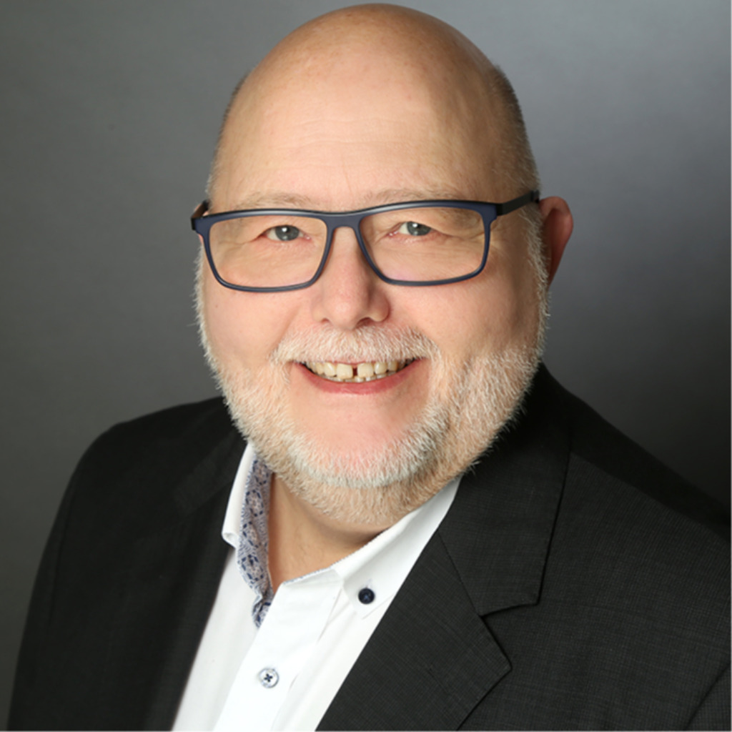 Tormin in der Personensuche von Das Telefonbuch