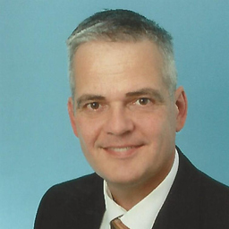 Axel Gessner
