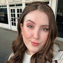 Pia-Venia Heins