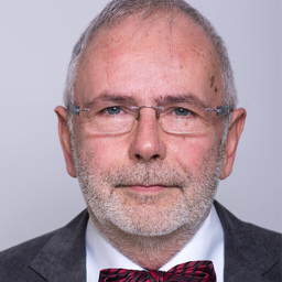 Axel Hauptmann