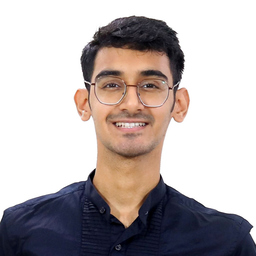 Raghav Sharma