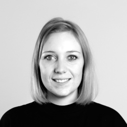 Johanna Huke