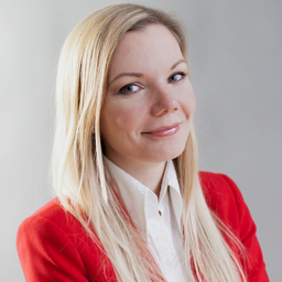 Nina Winkler