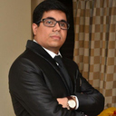 Aakash Deepani