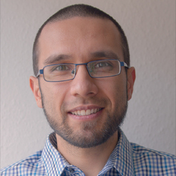Stefan Köhler