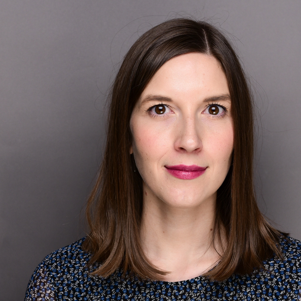 Aline Essig - Team Leader Stock Planning - HUGO BOSS AG | XING