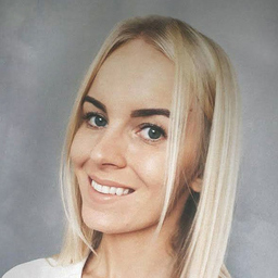 Katarzyna Kałuża