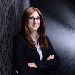 Janina Guttmann