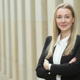 Bianca Münzer