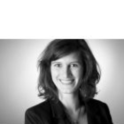Lena Jöhnk