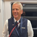Mag. Jens Holtzmann