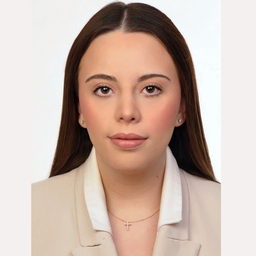 Ana Cristina Castro Bidart