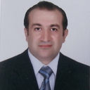 Mustafa Şimşek