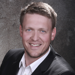 Jürgen Dell
