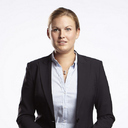 Dr. Anke Leitner