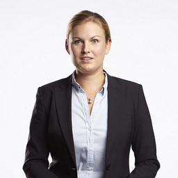 Dr. Anke Leitner