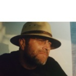 Thomas Albrich
