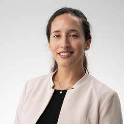 Elena Willms