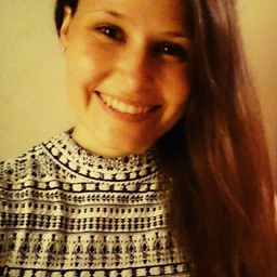 Alisa Uhrig