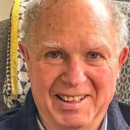 Prof. Dr. Frank Pohlandt