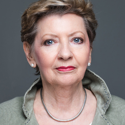 Angelika Blie