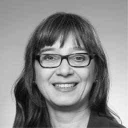 Rosa Nicoletta Gikas