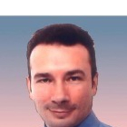 Pierpaolo Nocchia