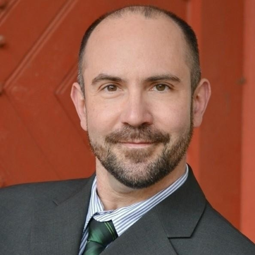 JohnOliver Boethin Fortbildung WeinSommelier Deutsche