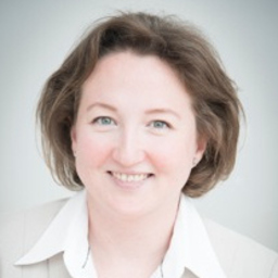 Olga Chruscicka