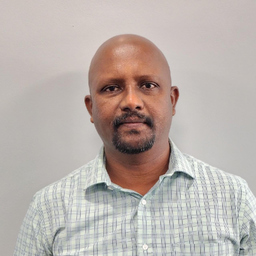 Shanigaram  Raviraju