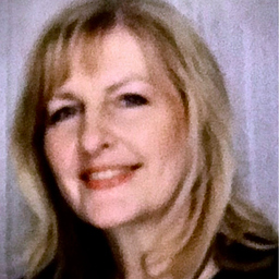 Martina Riznar