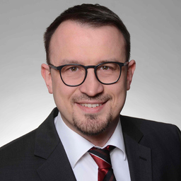 Florian Bertsche