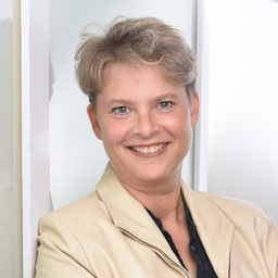 Vera Lenk
