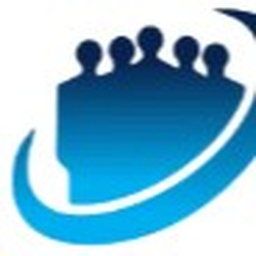Syed Ali Abbas's profile picture