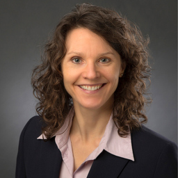 Dr. Katrien Schäfer