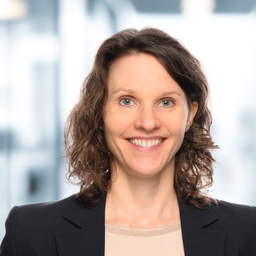 Dr. Katrien Schäfer