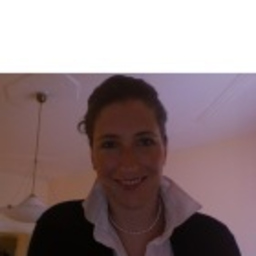 Kathrin Fortmueller