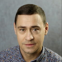 Matthias Schneider