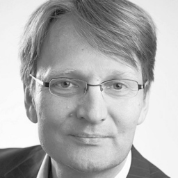 Mag. Tobias Selke