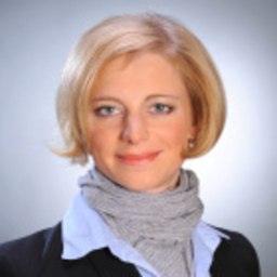 Christina Schenck