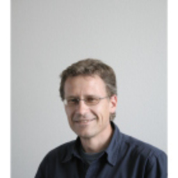 Günther Zimmermann