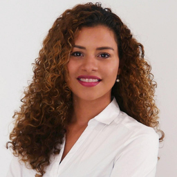 Karen Florez