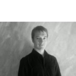 Armin Dürr