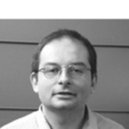 Jerzy Dmitrowicz