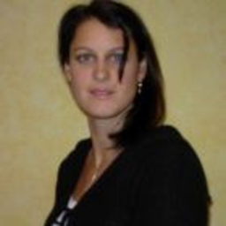 Karin Wicher