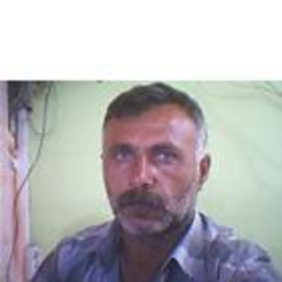 Bedrettin Kurtay