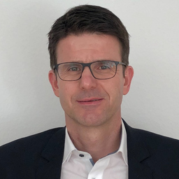 Klaus Bormuth