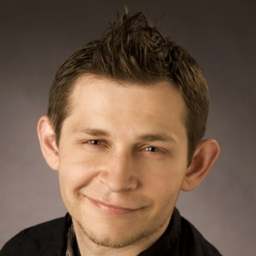 Alex Weimer