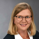 Heike Hümpel