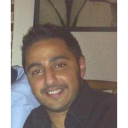 Ismail Bas